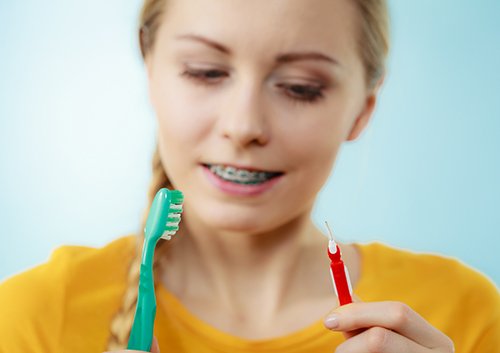 tips braces clean.jpg