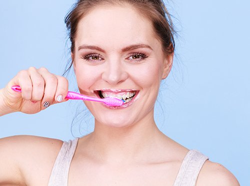 avoid brushing dreamstime xl 81124027.jpg
