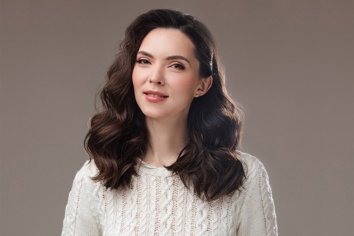 author image 2