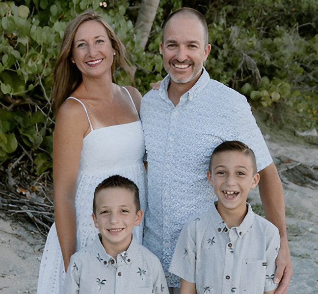 meet dr christopher west2