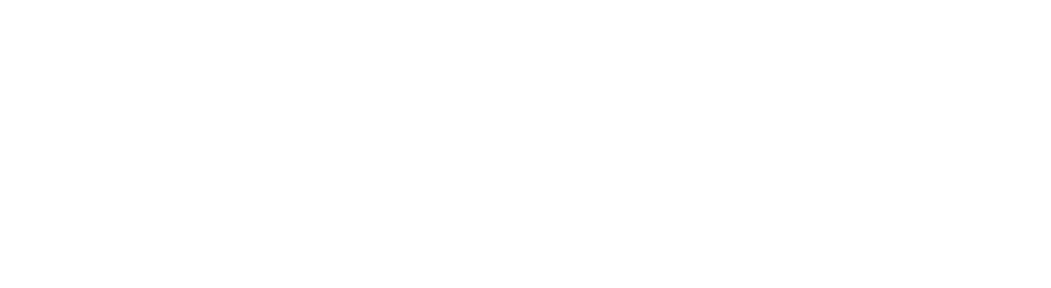 Invisalign Provider Logo