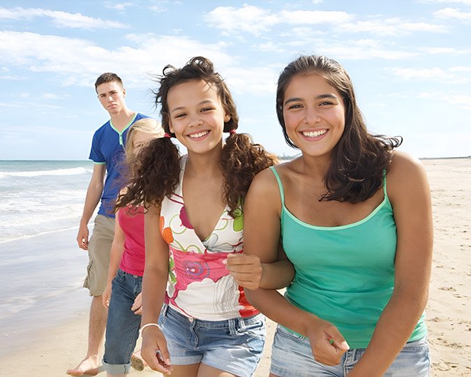 invisalign treatment cost