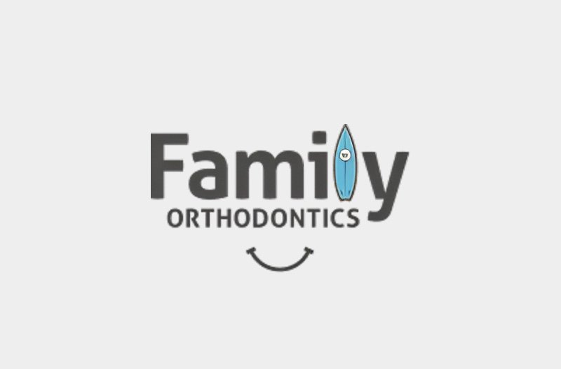 Metal Braces: The Powerhouse Option for Perfect Smiles in Jupiter, FL
