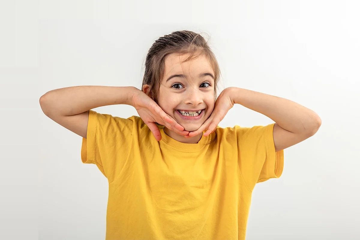 child benefit image